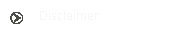 Disclaimer